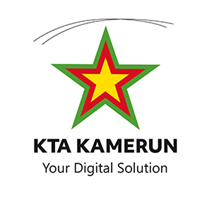 Logo KTA