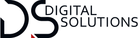 Logo Digital Solutions