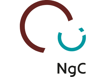 NgC_Logo